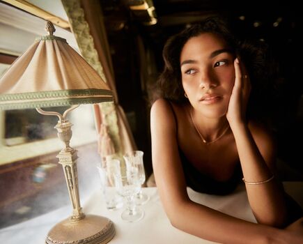 Olivia dean leaked private photo uncensored HD quality