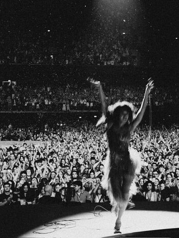 Olivia dean leaked private photo uncensored HD quality