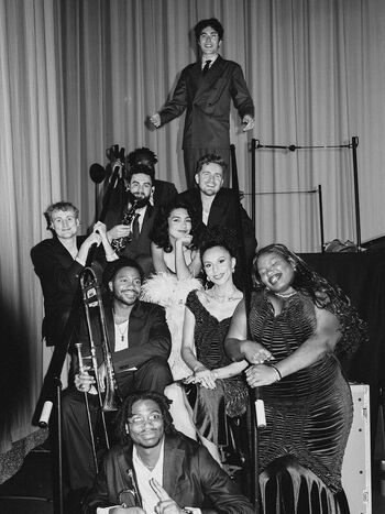 Olivia dean leaked private photo uncensored HD quality