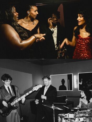 Olivia dean leaked private photo uncensored HD quality