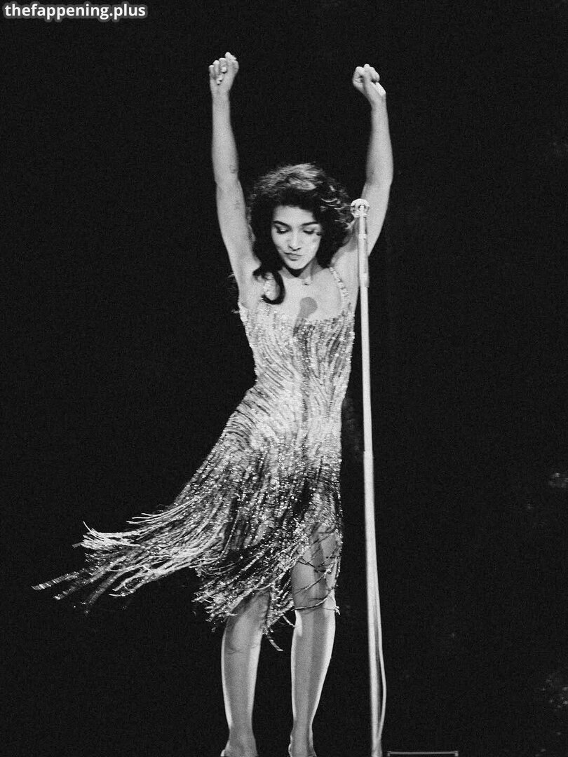 Page/ leaked private photo uncensored HD quality