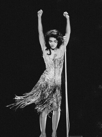 Olivia dean leaked private photo uncensored HD quality