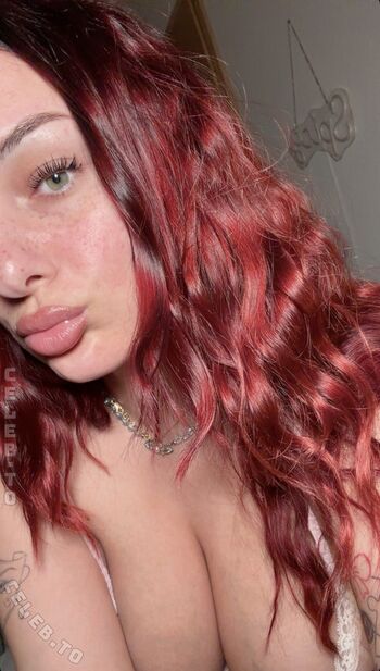 Olivia fischer leaked private photo uncensored HD quality