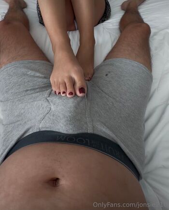 Olivia jones  page leaked private photo uncensored HD quality