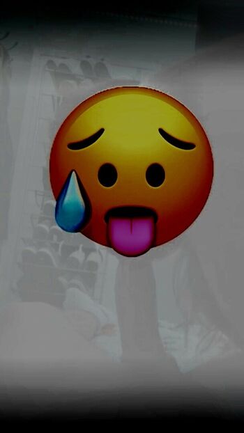 Olivia jones  page leaked private photo uncensored HD quality