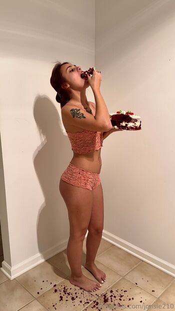 Olivia jones leaked private photo uncensored HD quality