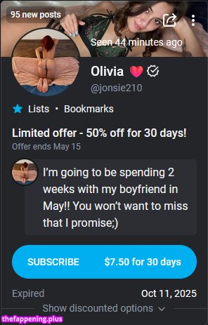 Page/ leaked private photo uncensored HD quality