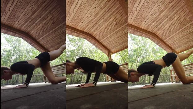 Olivia ponton page leaked private photo uncensored HD quality