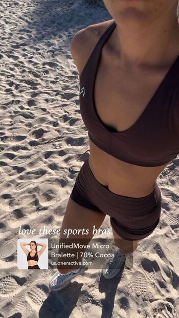 Olivia ponton page leaked private photo uncensored HD quality