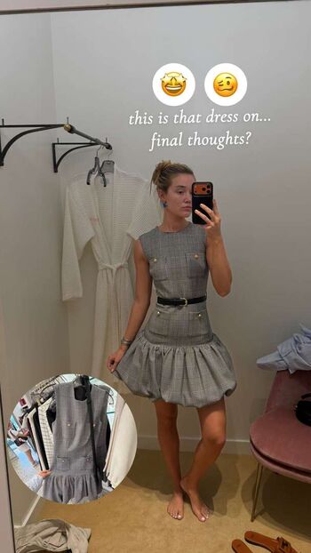 Olivia ponton page leaked private photo uncensored HD quality