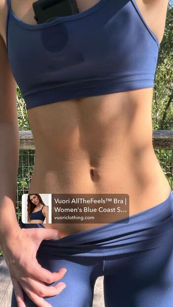 Olivia ponton page leaked private photo uncensored HD quality