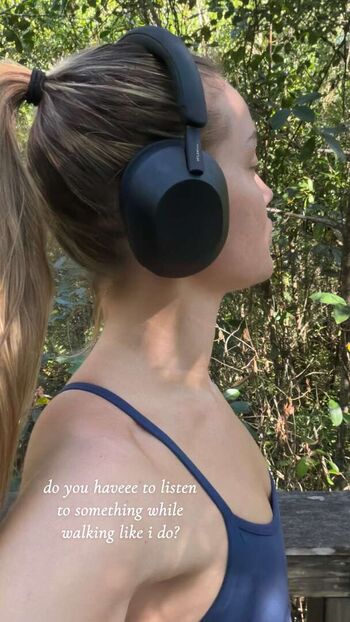 Olivia ponton page leaked private photo uncensored HD quality