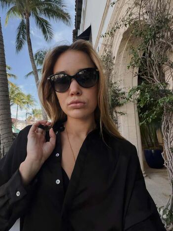 Olivia ponton page leaked private photo uncensored HD quality