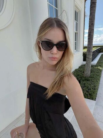 Olivia ponton page leaked private photo uncensored HD quality