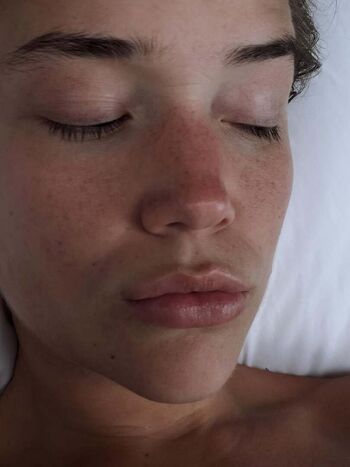 Olivia ponton page leaked private photo uncensored HD quality