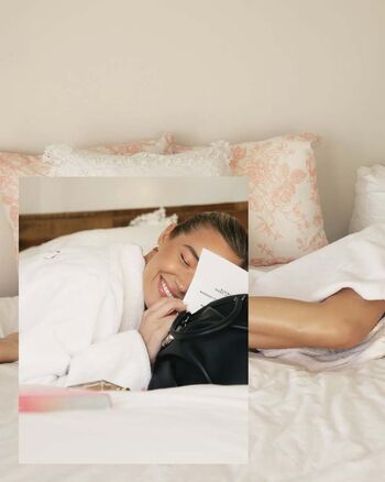 Olivia ponton page leaked private photo uncensored HD quality