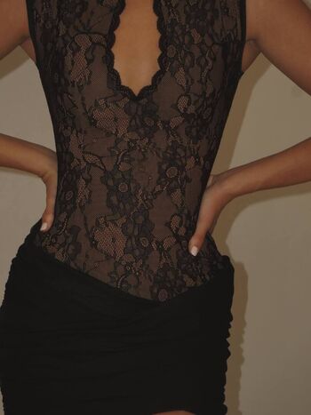 Olivia ponton page leaked private photo uncensored HD quality