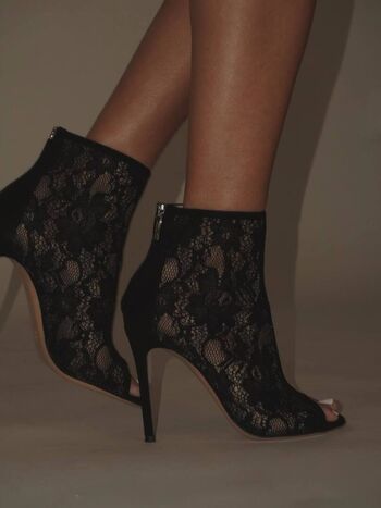 Olivia ponton page leaked private photo uncensored HD quality