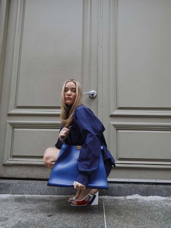 Olivia ponton page leaked private photo uncensored HD quality