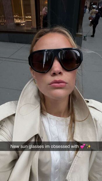 Olivia ponton page leaked private photo uncensored HD quality