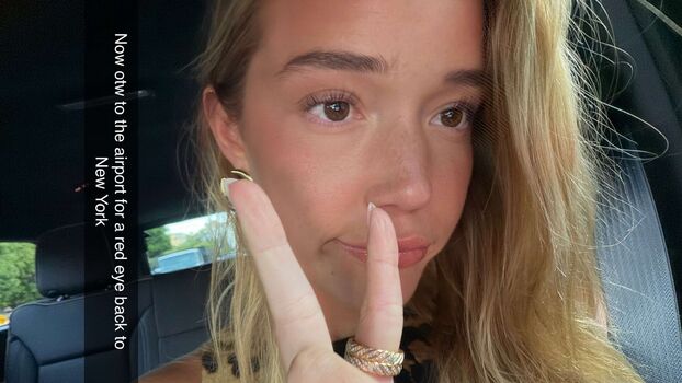 Olivia ponton page leaked private photo uncensored HD quality