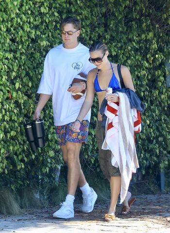 Olivia ponton page leaked private photo uncensored HD quality