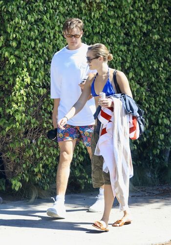 Olivia ponton page leaked private photo uncensored HD quality