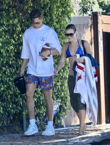 Olivia ponton page leaked private photo uncensored HD quality