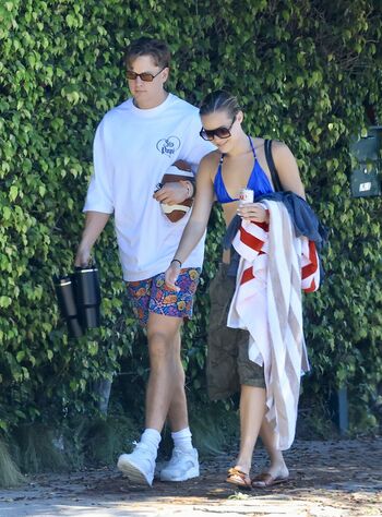 Olivia ponton page leaked private photo uncensored HD quality