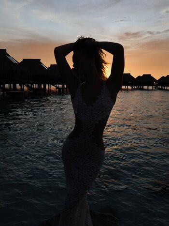 Olivia ponton page leaked private photo uncensored HD quality