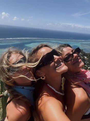 Olivia ponton page leaked private photo uncensored HD quality