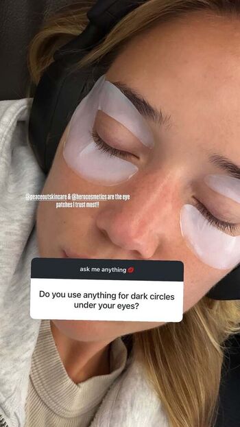 Olivia ponton page leaked private photo uncensored HD quality