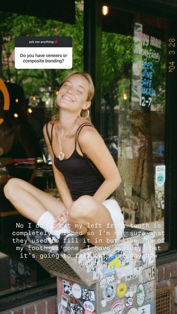 Olivia ponton page leaked private photo uncensored HD quality