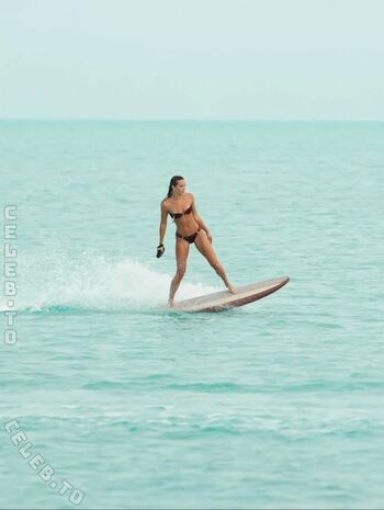 Olivia ponton page leaked private photo uncensored HD quality