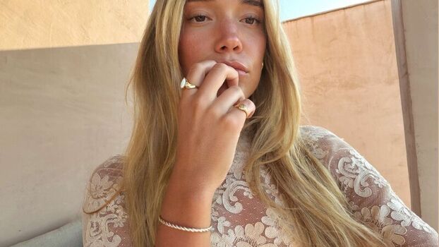 Olivia ponton page leaked private photo uncensored HD quality