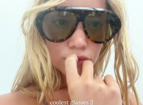 Olivia ponton page leaked private photo uncensored HD quality