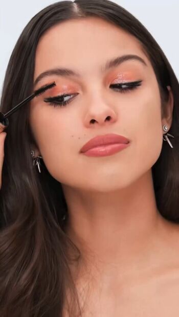 Olivia rodrigo  page leaked private photo uncensored HD quality