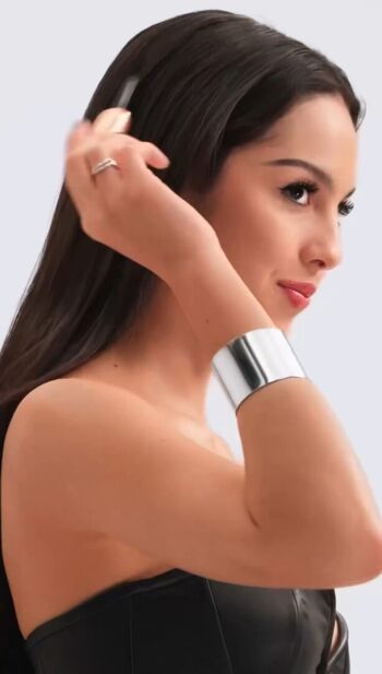 Olivia rodrigo  page leaked private photo uncensored HD quality