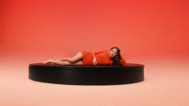 Olivia rodrigo  page leaked private photo uncensored HD quality