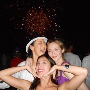 Olivia rodrigo  page leaked private photo uncensored HD quality