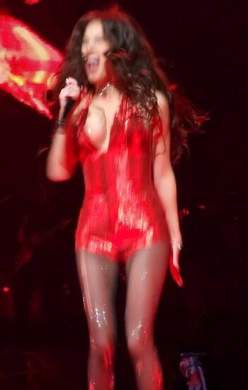 Olivia rodrigo  page leaked private photo uncensored HD quality