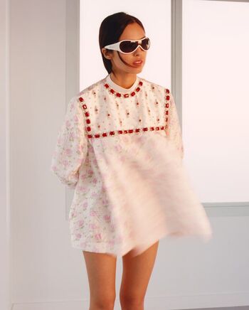 Olivia rodrigo  page leaked private photo uncensored HD quality