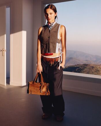 Olivia rodrigo  page leaked private photo uncensored HD quality