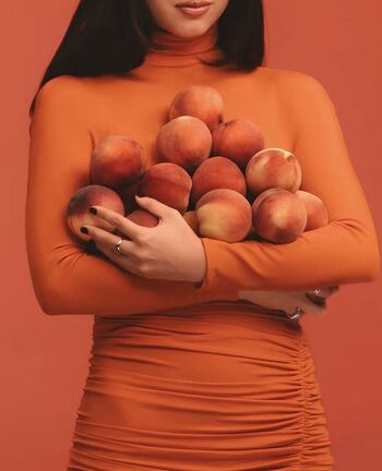 Olivia rodrigo  page leaked private photo uncensored HD quality