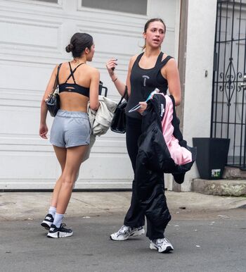 Olivia rodrigo  page leaked private photo uncensored HD quality