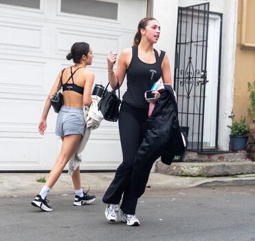 Olivia rodrigo  page leaked private photo uncensored HD quality