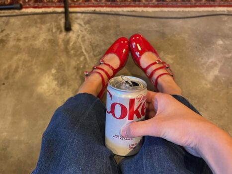 Olivia rodrigo  page leaked private photo uncensored HD quality