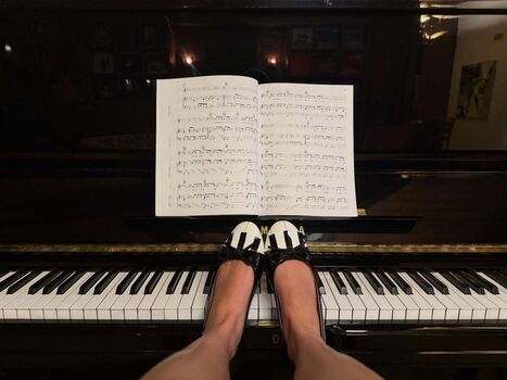 Olivia rodrigo  page leaked private photo uncensored HD quality