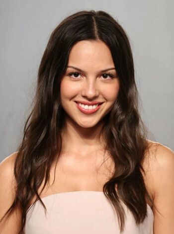 Olivia rodrigo  page leaked private photo uncensored HD quality