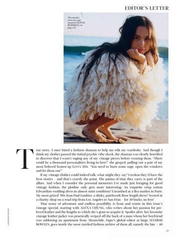 Olivia rodrigo  page leaked private photo uncensored HD quality